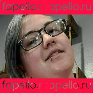 gothrosie Onlyfans Photo Gallery 