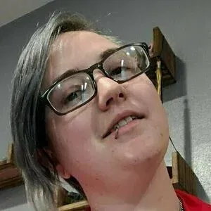 gothrosie Onlyfans Photo Gallery 