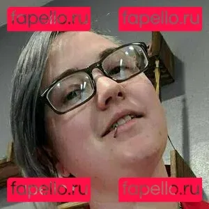 gothrosie Onlyfans Photo Gallery 