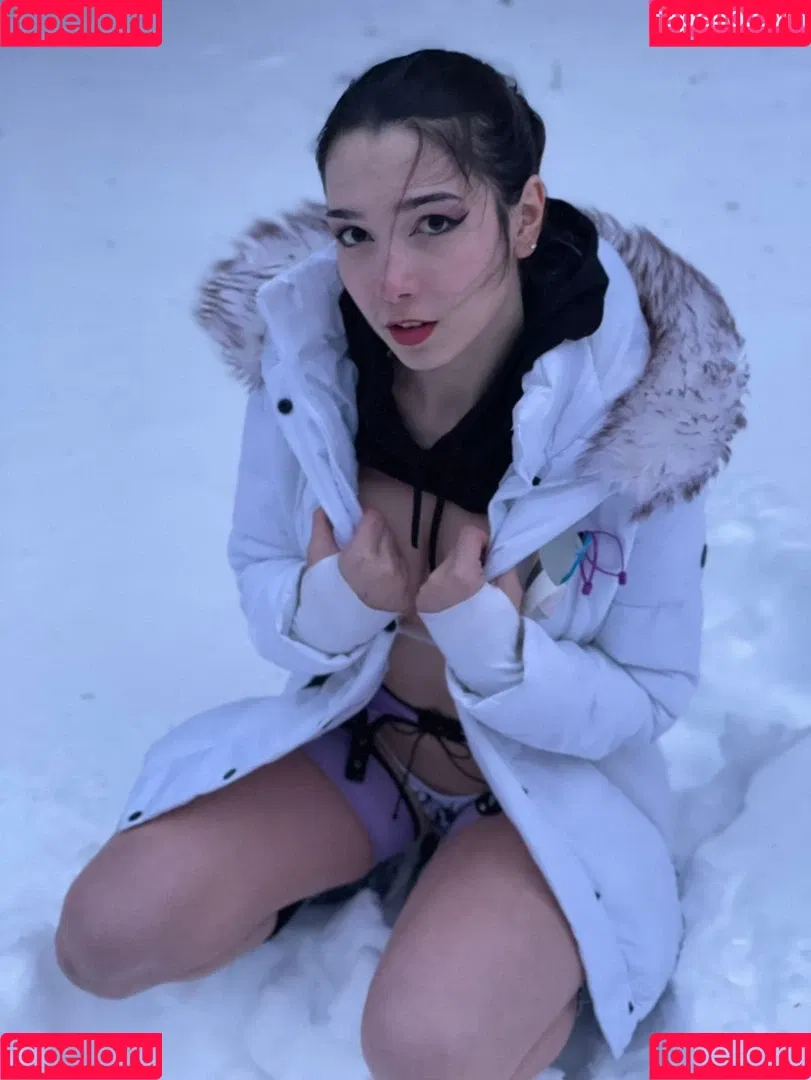 Mystical Battle Bunny Onlyfans Photo Gallery 