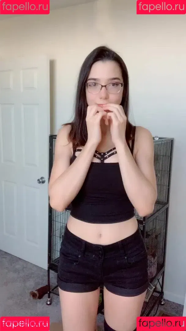 Mystical Battle Bunny Onlyfans Photo Gallery 