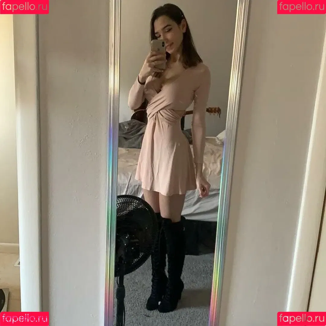 Mystical Battle Bunny Onlyfans Photo Gallery 
