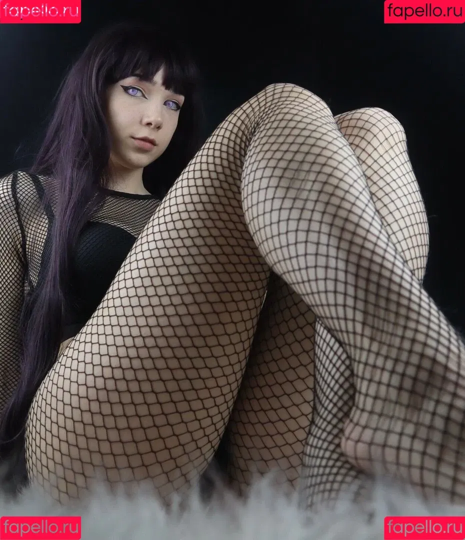 Mystical Battle Bunny Onlyfans Photo Gallery 