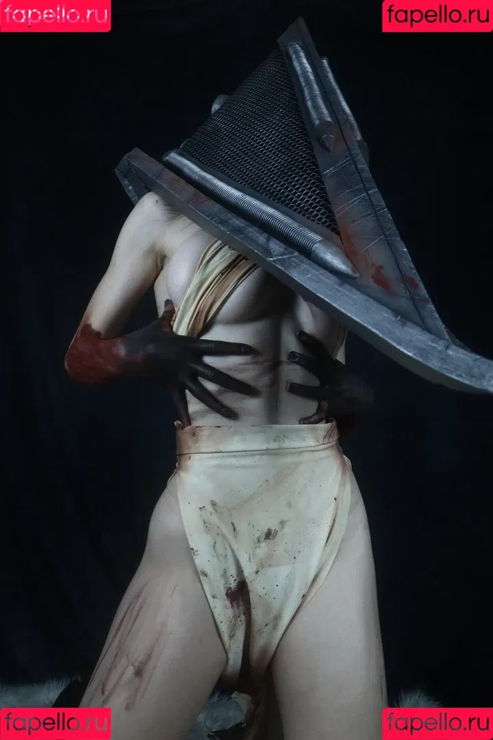 Mystical Battle Bunny Onlyfans Photo Gallery 