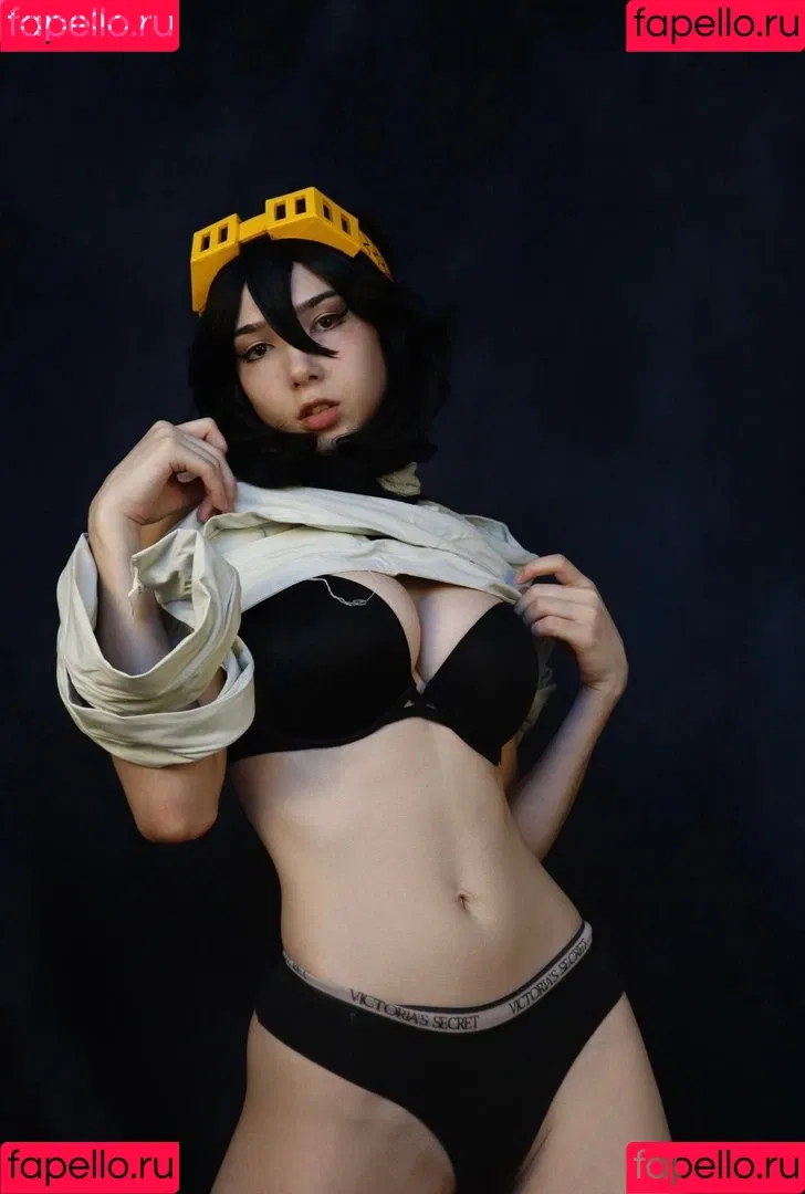 Mystical Battle Bunny Onlyfans Photo Gallery 