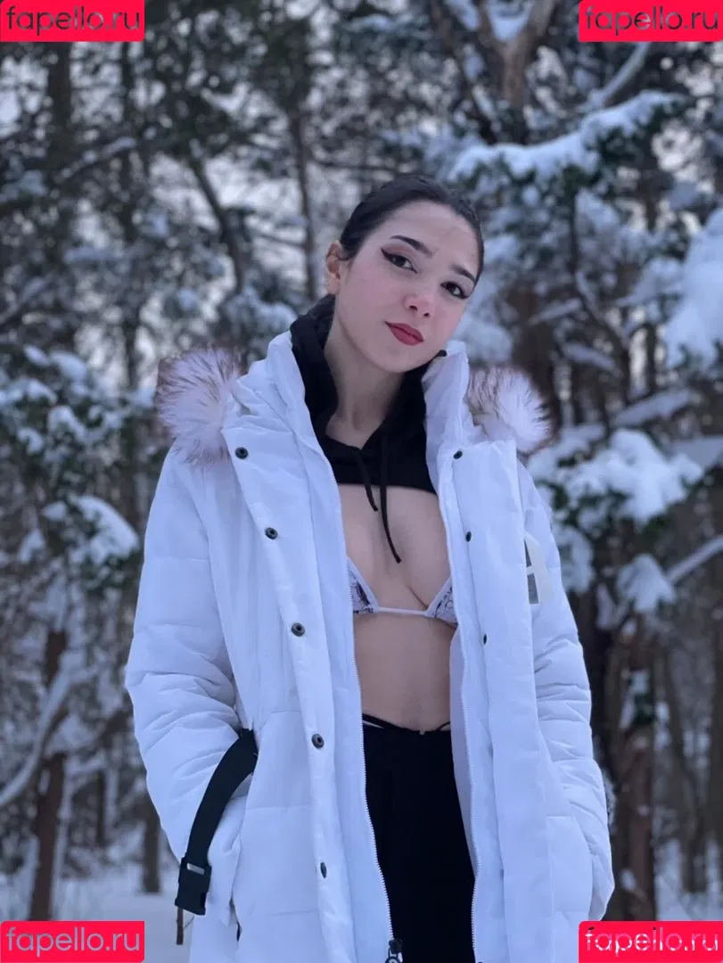 Mystical Battle Bunny Onlyfans Photo Gallery 