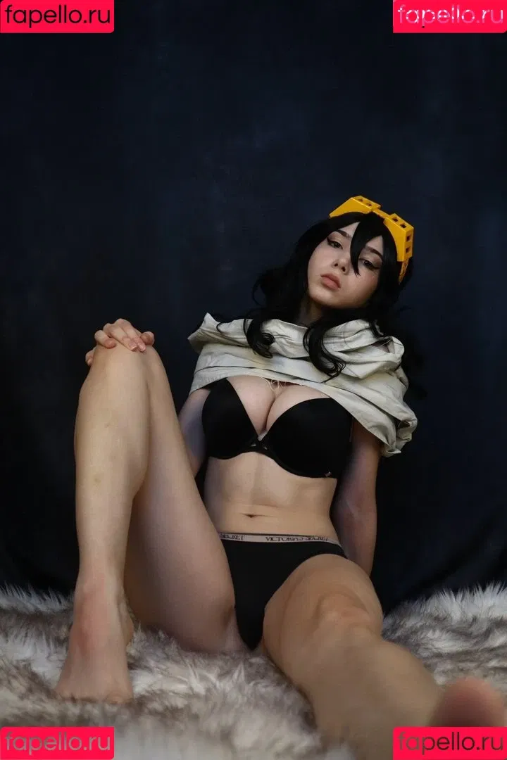 Mystical Battle Bunny Onlyfans Photo Gallery 