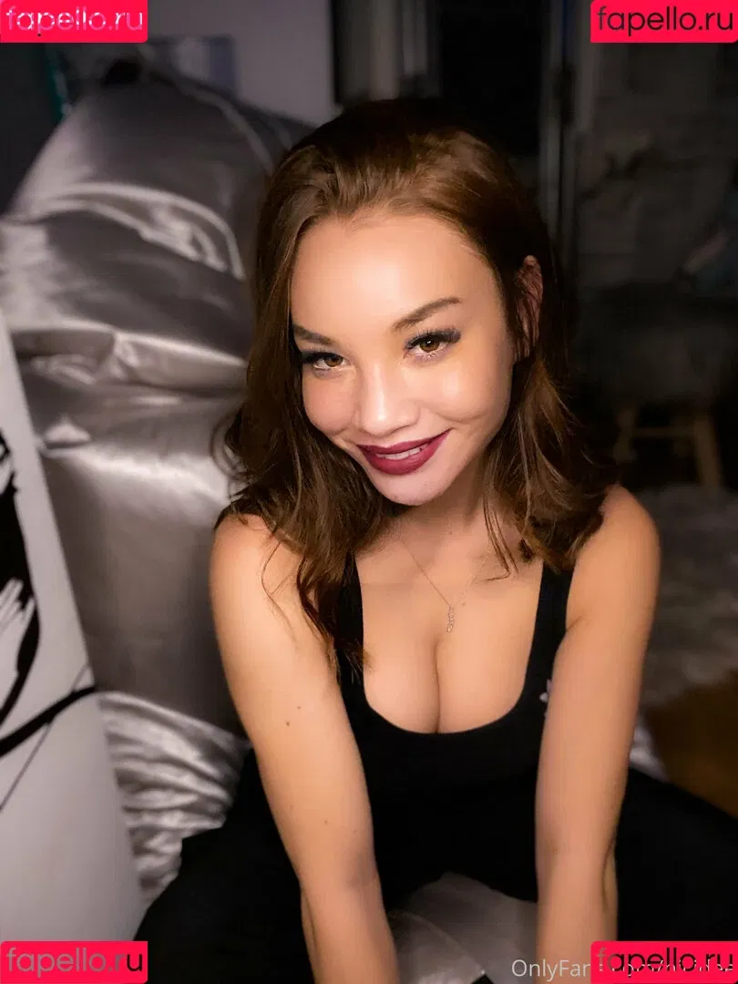 nicidee Onlyfans Photo Gallery 