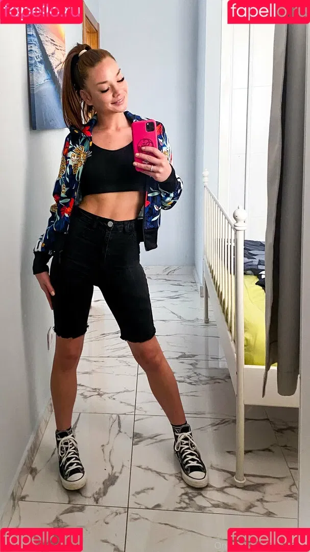 nicidee Onlyfans Photo Gallery 