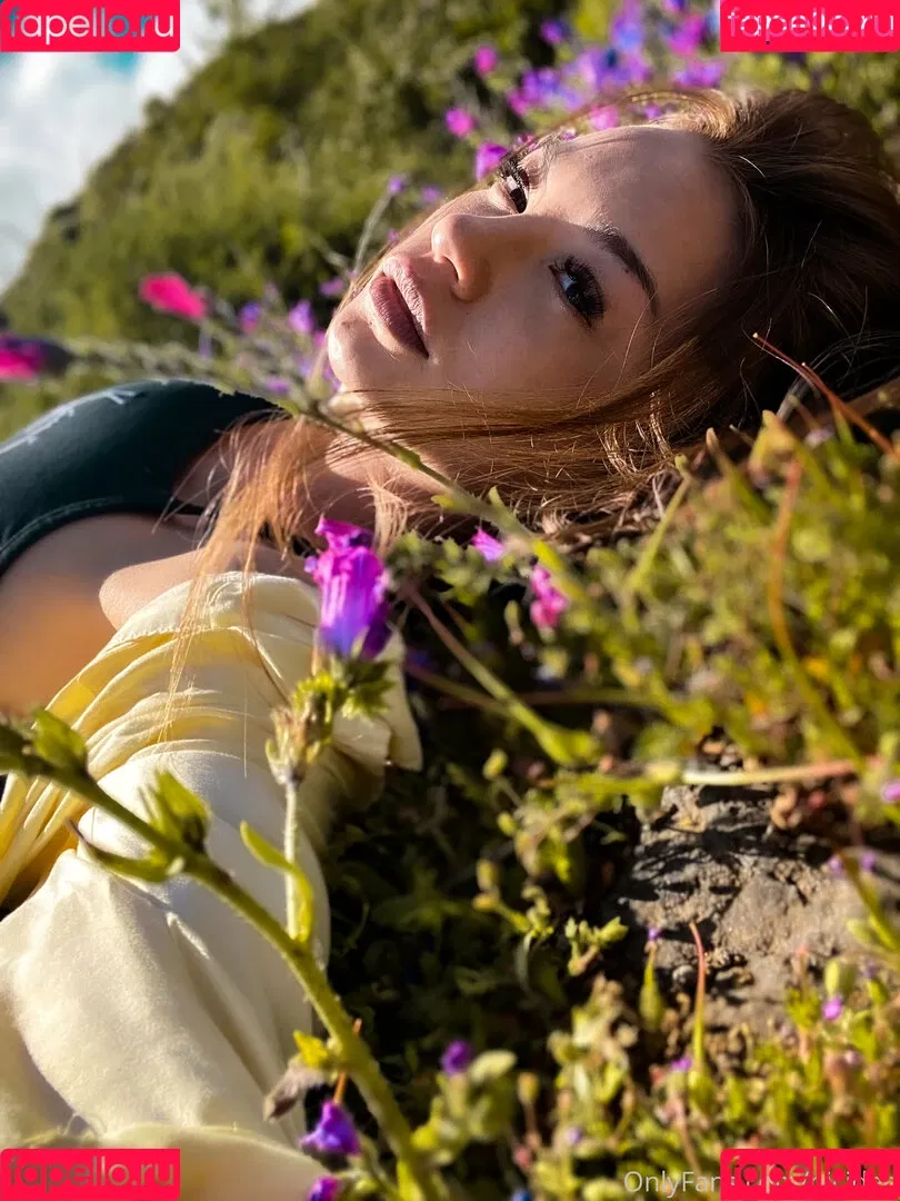 nicidee Onlyfans Photo Gallery 