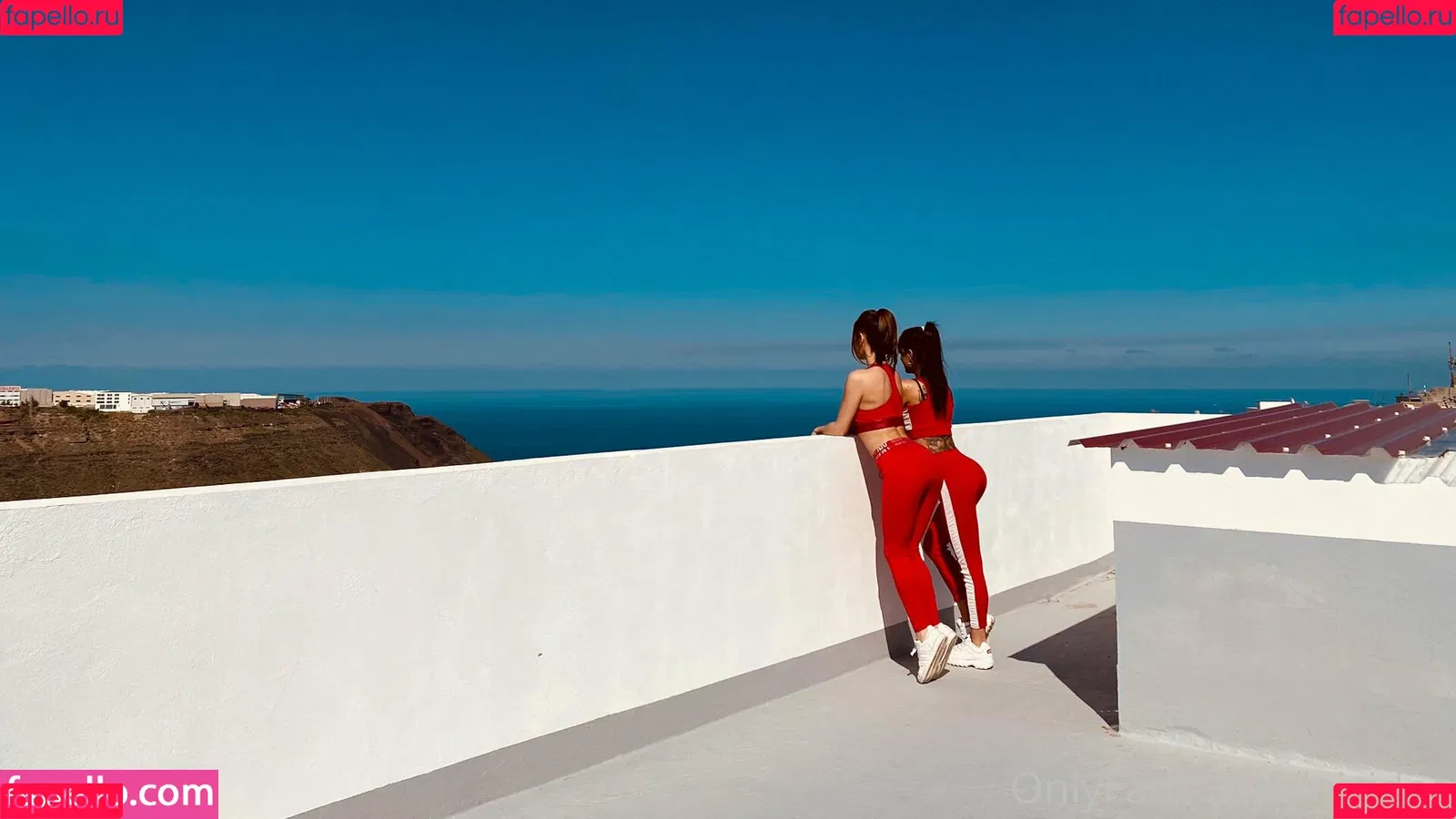nicidee Onlyfans Photo Gallery 