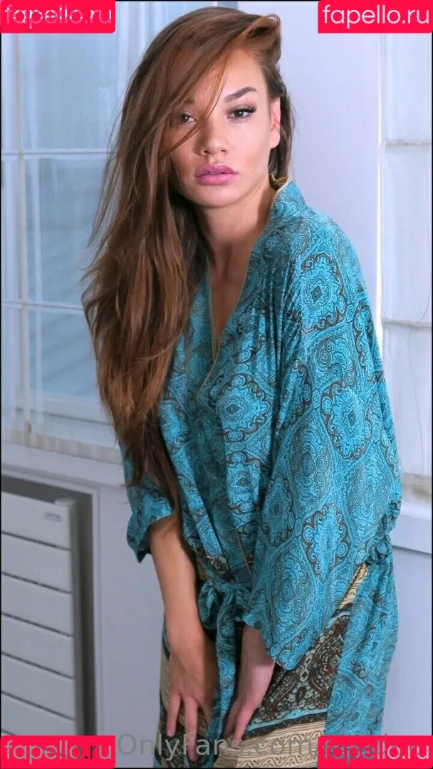 nicidee Onlyfans Photo Gallery 