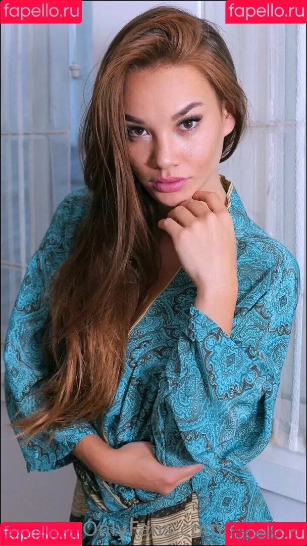 nicidee Onlyfans Photo Gallery 