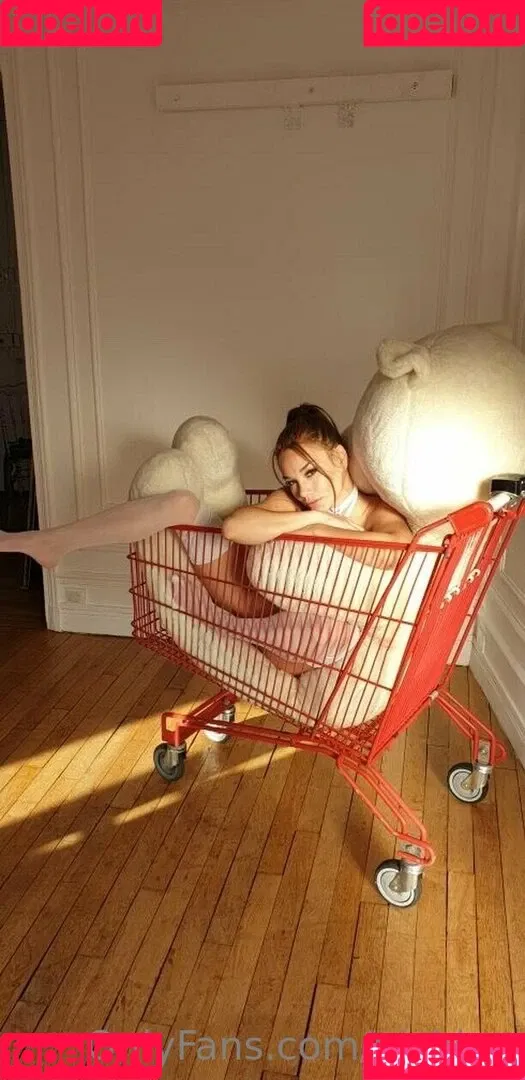 nicidee Onlyfans Photo Gallery 