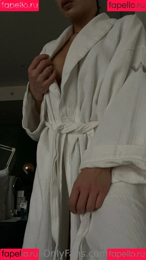 nicidee Onlyfans Photo Gallery 