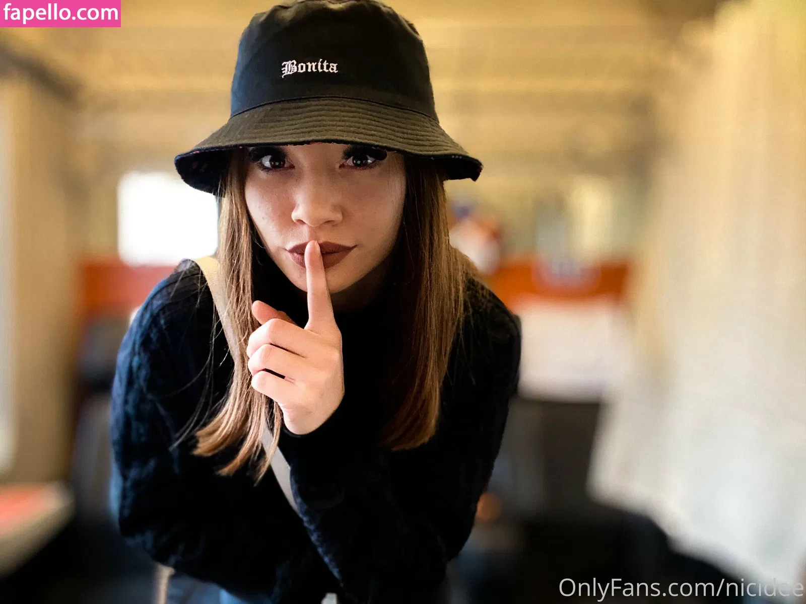 nicidee Onlyfans Photo Gallery 