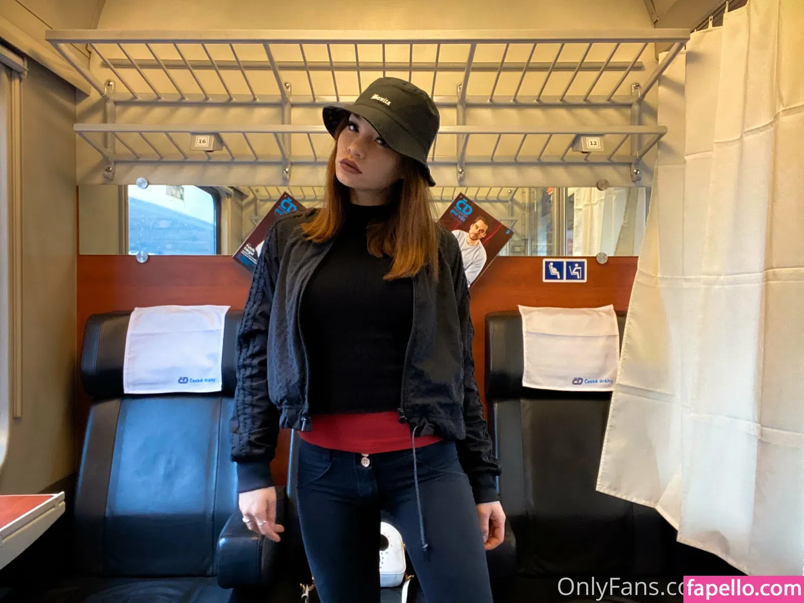 nicidee Onlyfans Photo Gallery 