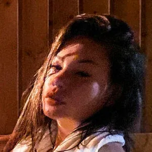 nicidee Onlyfans Photo Gallery 