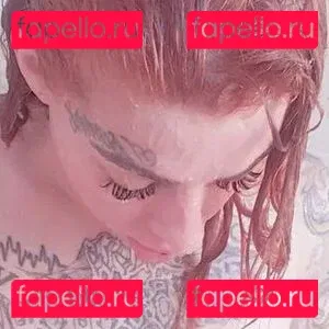 Ruiva Braba Onlyfans Photo Gallery 