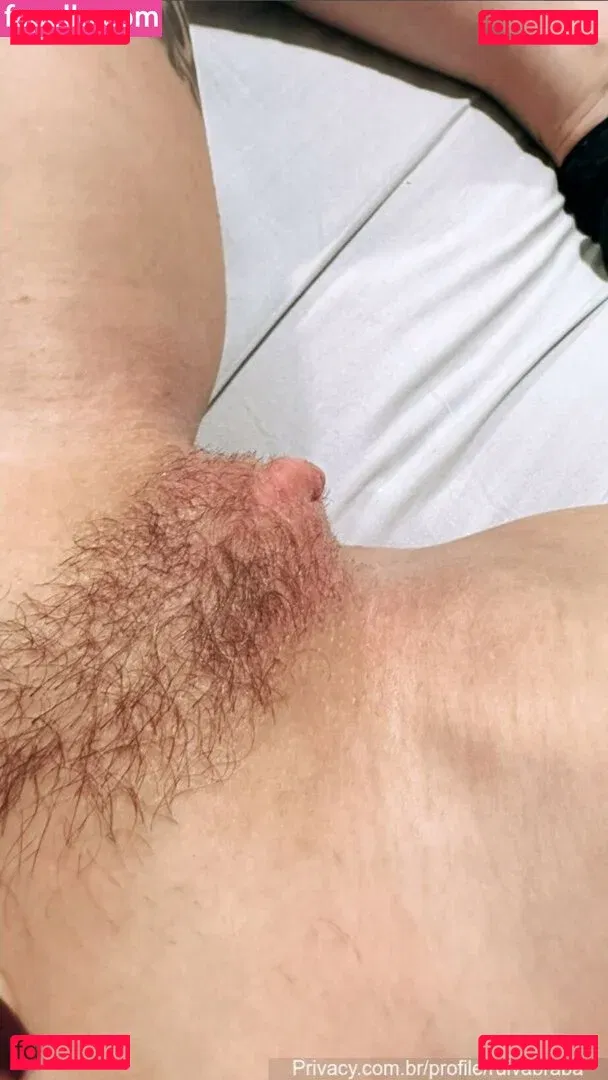 Ruiva Braba Onlyfans Photo Gallery 