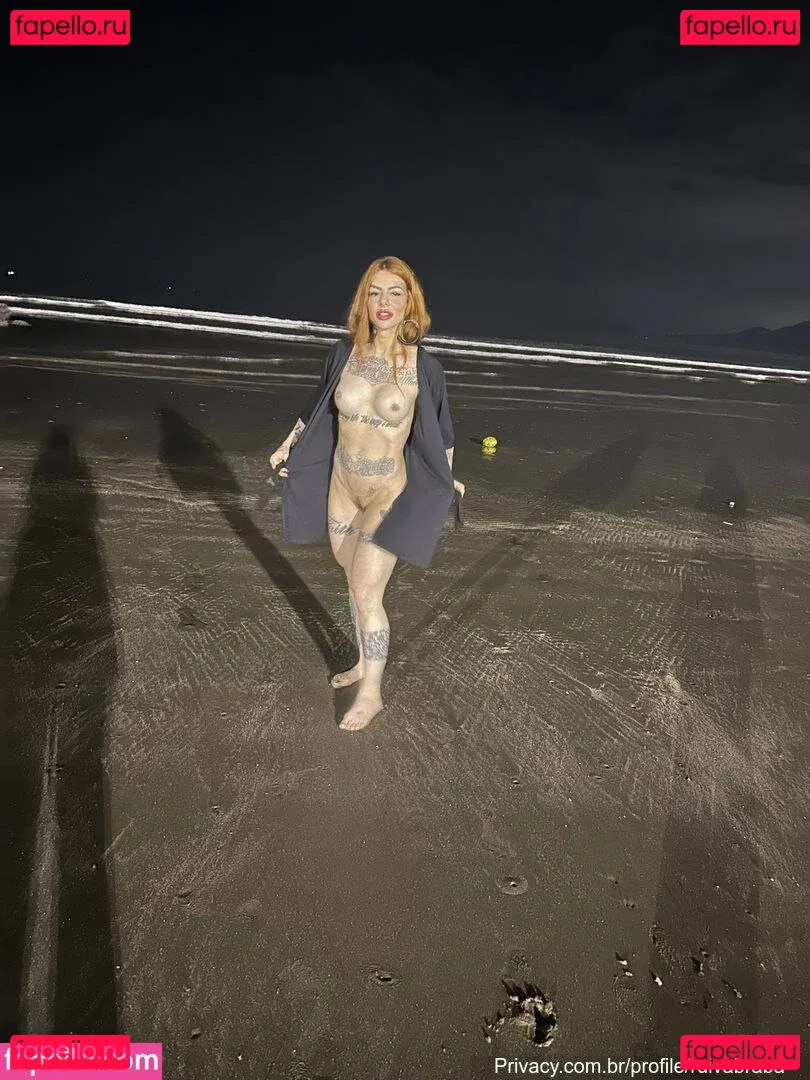 Ruiva Braba Onlyfans Photo Gallery 