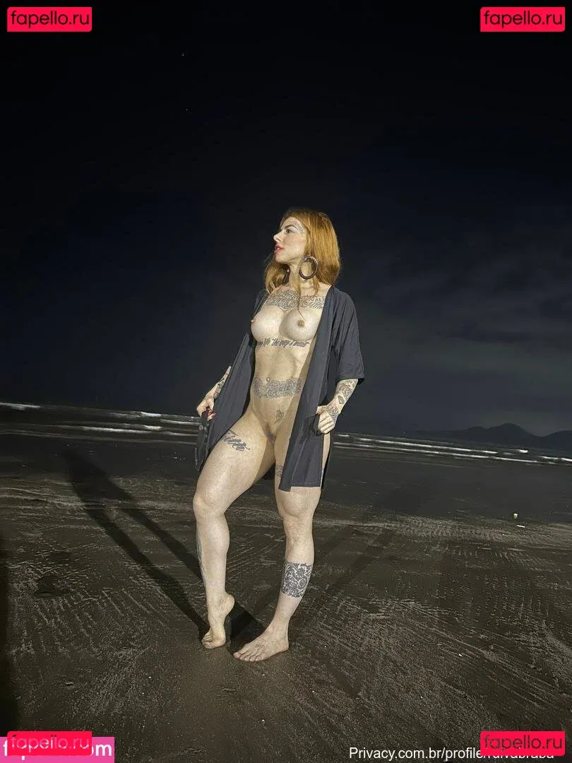 Ruiva Braba Onlyfans Photo Gallery 