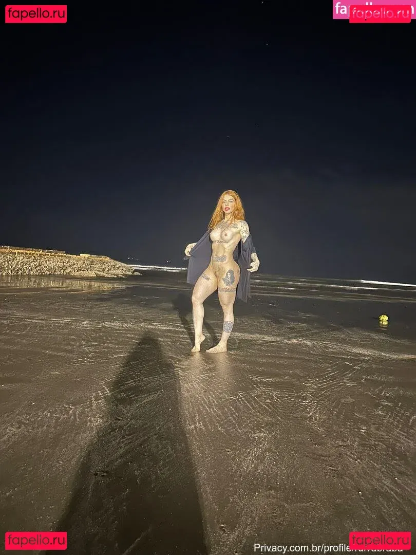 Ruiva Braba Onlyfans Photo Gallery 