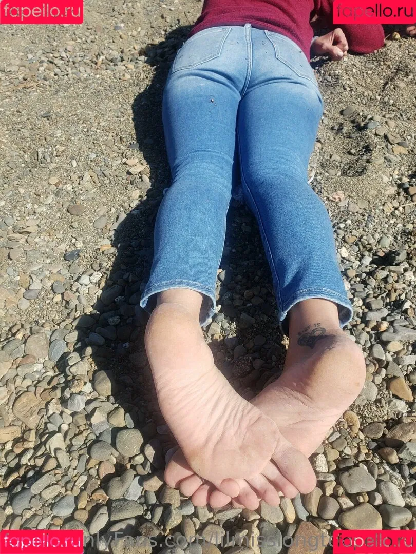 lilmisslongtoes7410 Onlyfans Photo Gallery 