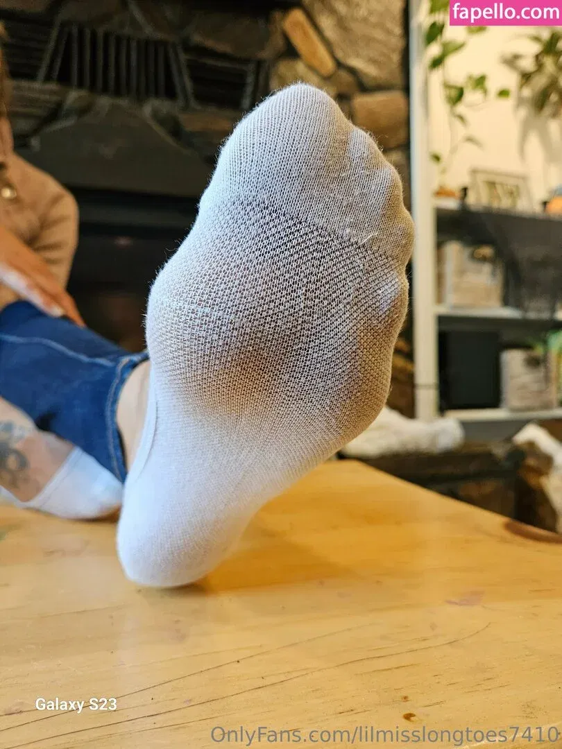 lilmisslongtoes7410 Onlyfans Photo Gallery 