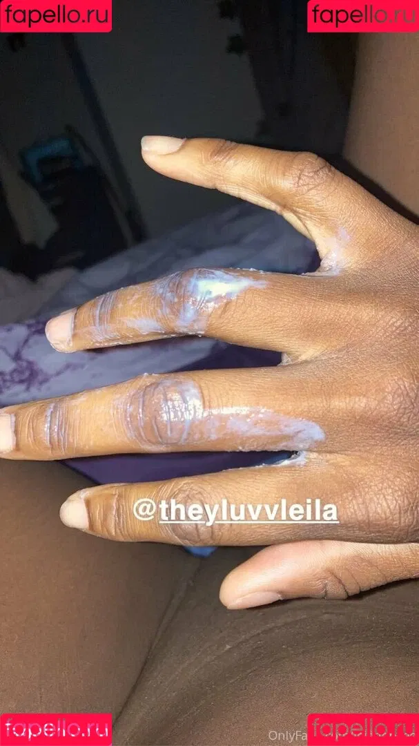 sweetgirllei Onlyfans Photo Gallery 