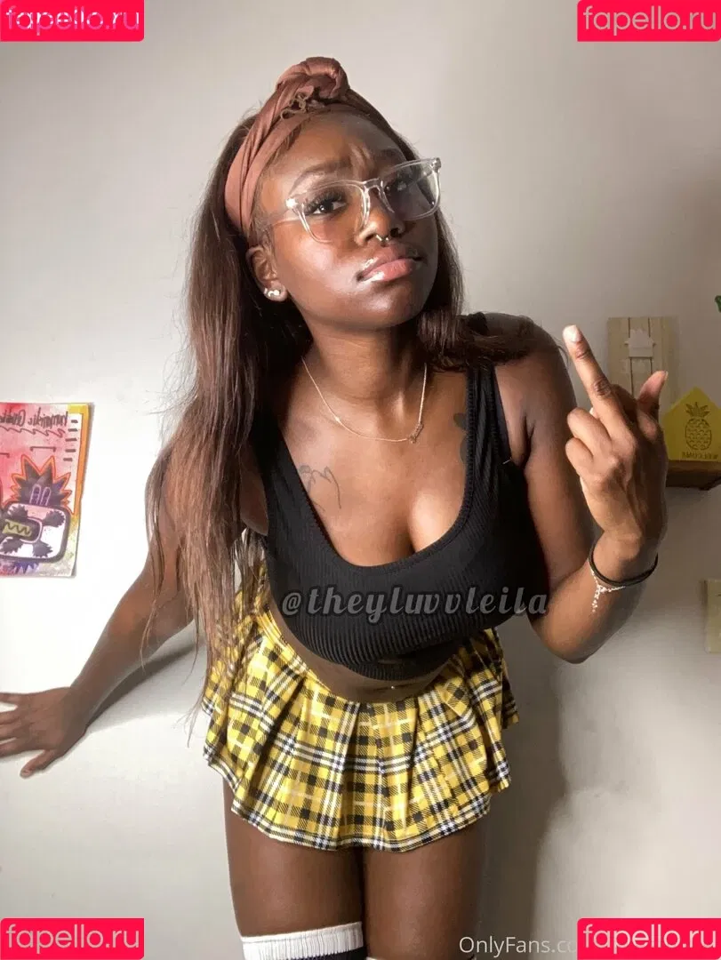 sweetgirllei Onlyfans Photo Gallery 