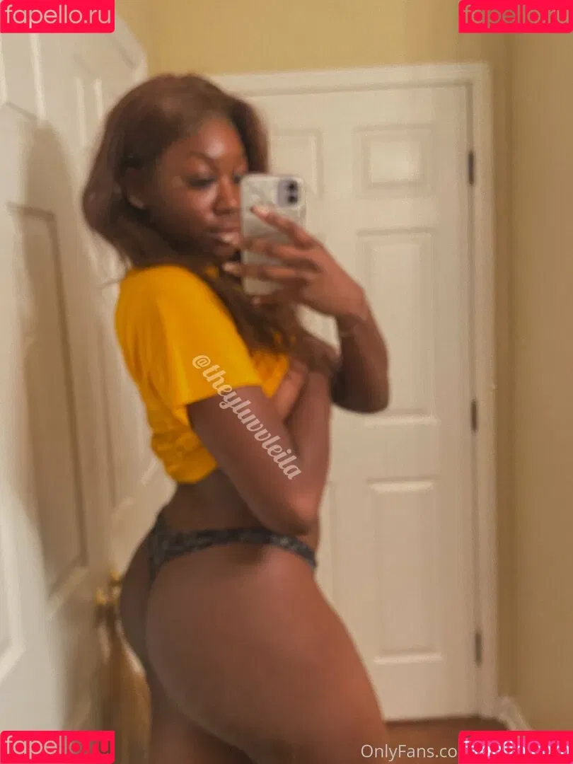 sweetgirllei Onlyfans Photo Gallery 