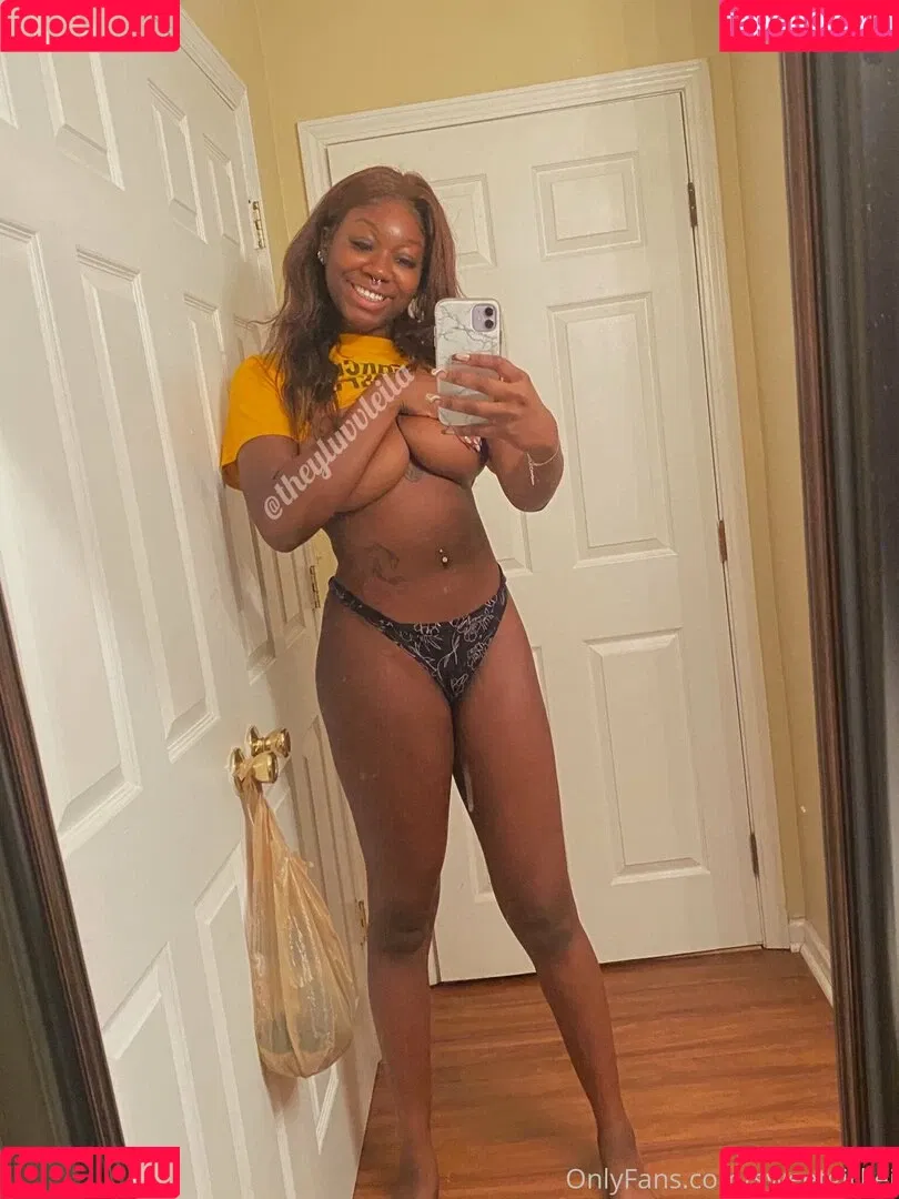 sweetgirllei Onlyfans Photo Gallery 