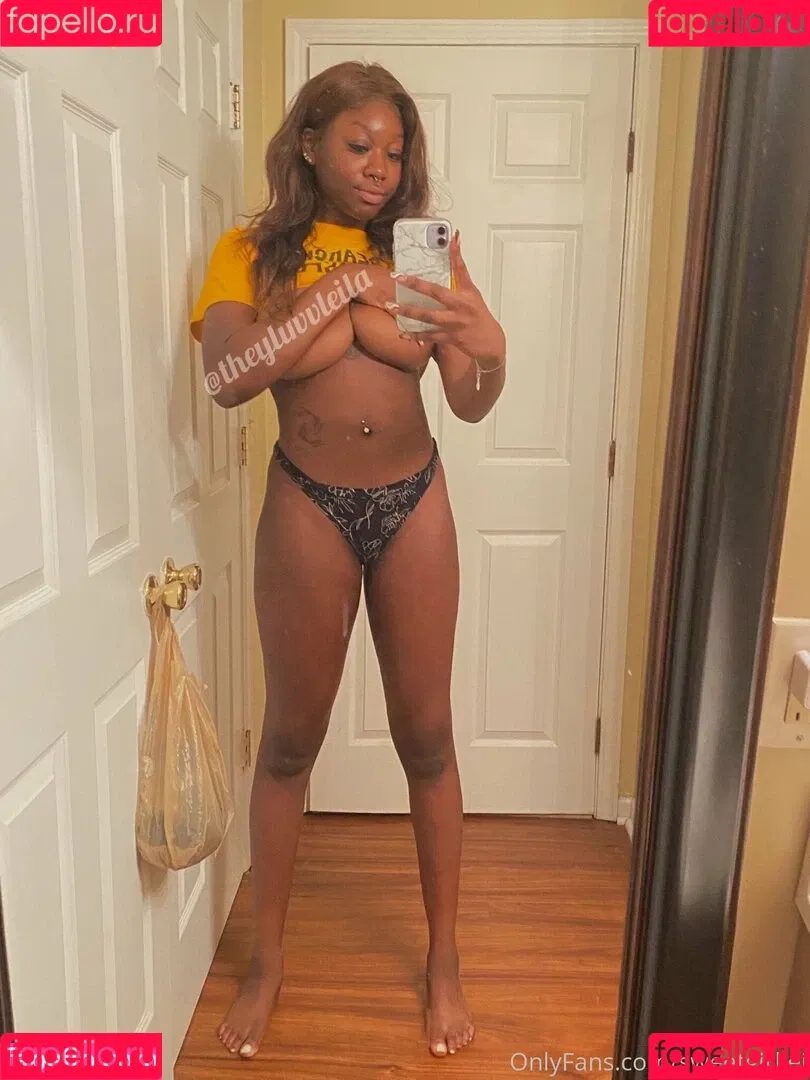 sweetgirllei Onlyfans Photo Gallery 
