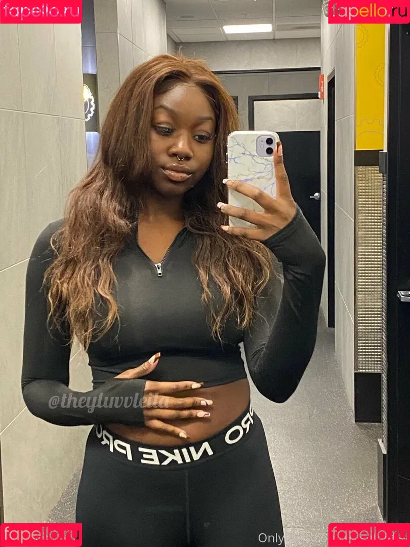 sweetgirllei Onlyfans Photo Gallery 