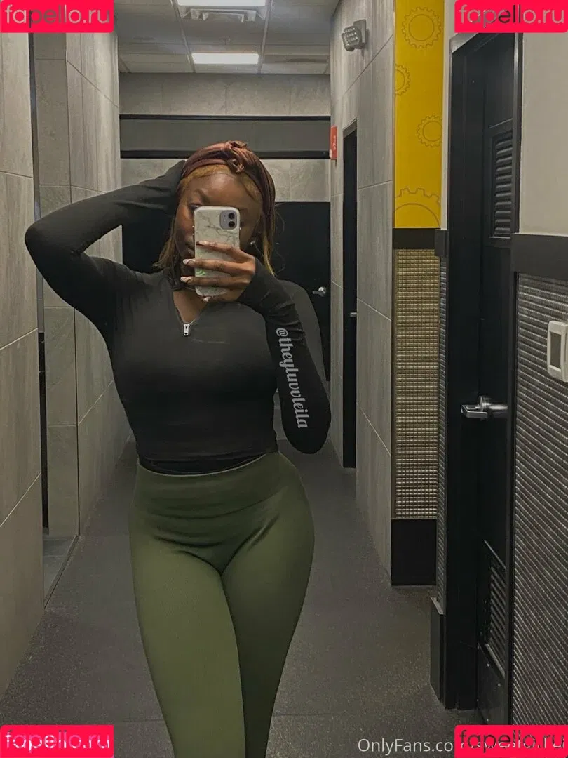 sweetgirllei Onlyfans Photo Gallery 