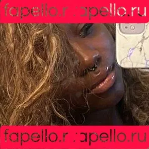 sweetgirllei Onlyfans Photo Gallery 