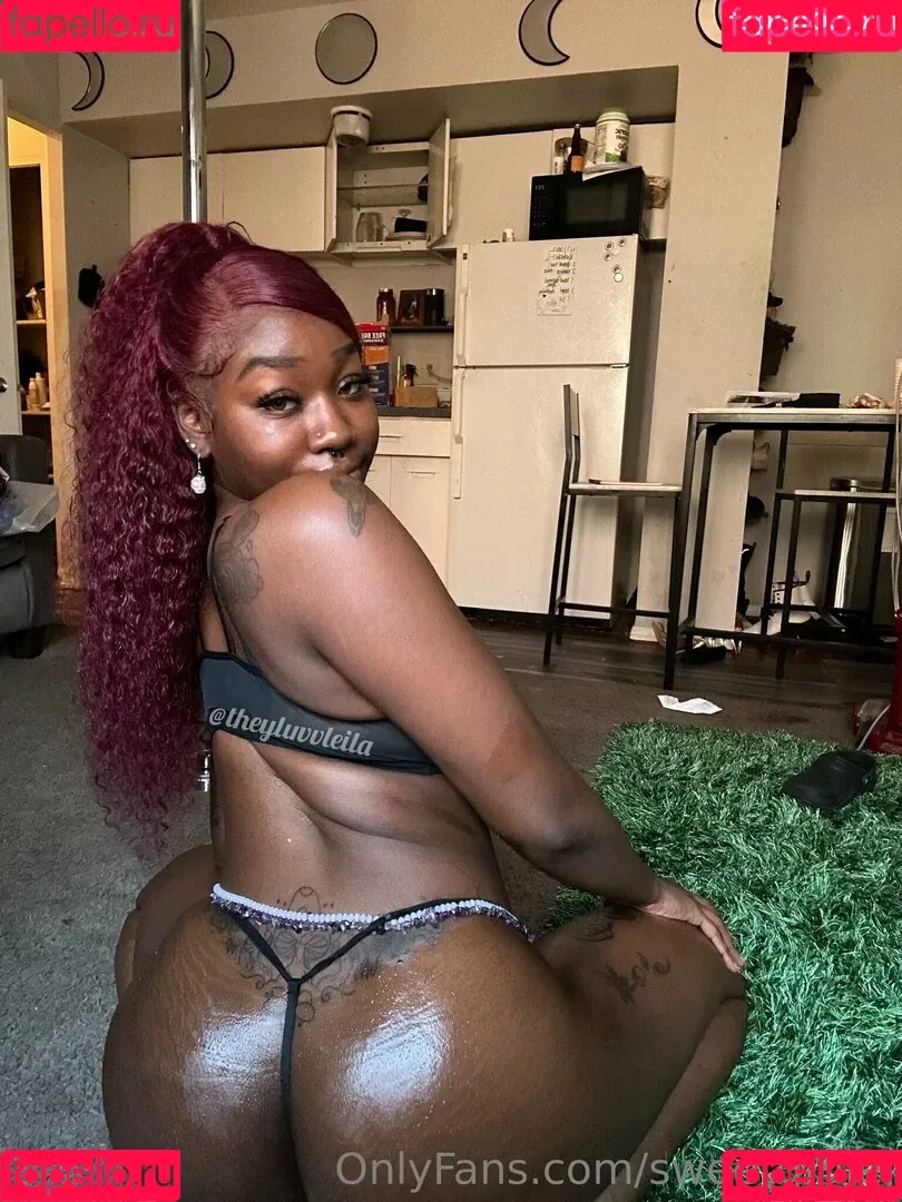 sweetgirllei Onlyfans Photo Gallery 