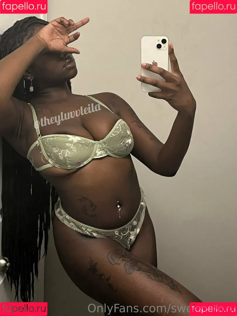 sweetgirllei Onlyfans Photo Gallery 
