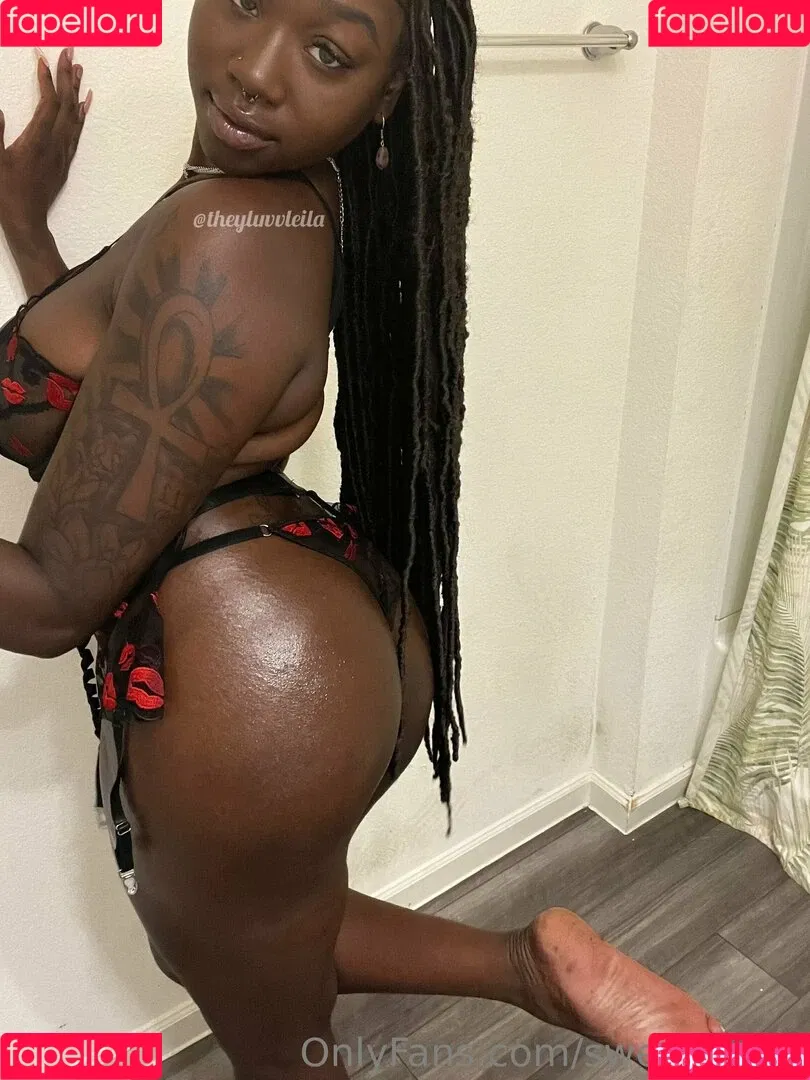 sweetgirllei Onlyfans Photo Gallery 