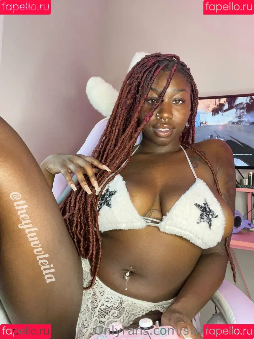 sweetgirllei Onlyfans Photo Gallery 