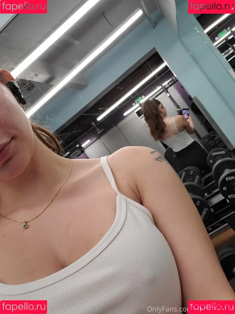 marisolxxx Onlyfans Photo Gallery 