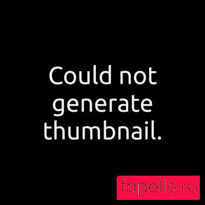 marisolxxx Onlyfans Photo Gallery 