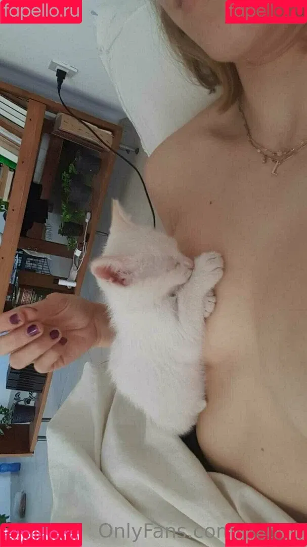 peqqq Onlyfans Photo Gallery 