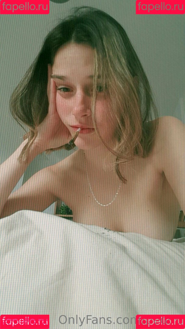 peqqq Onlyfans Photo Gallery 