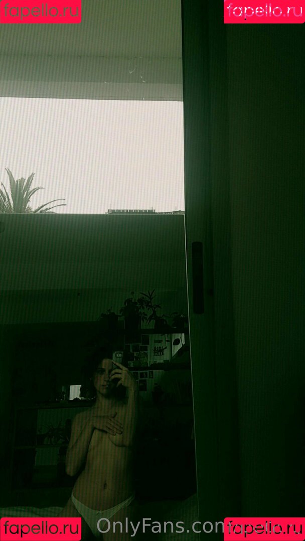 peqqq Onlyfans Photo Gallery 