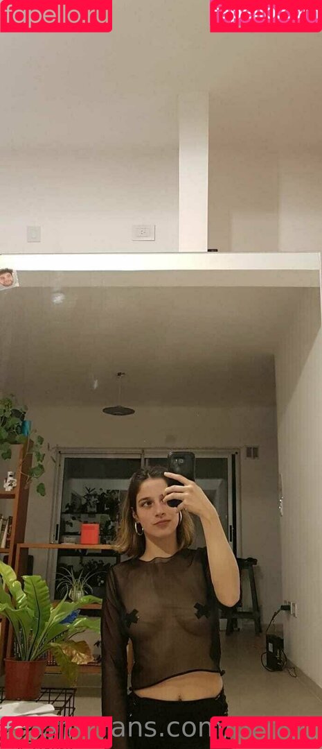 peqqq Onlyfans Photo Gallery 