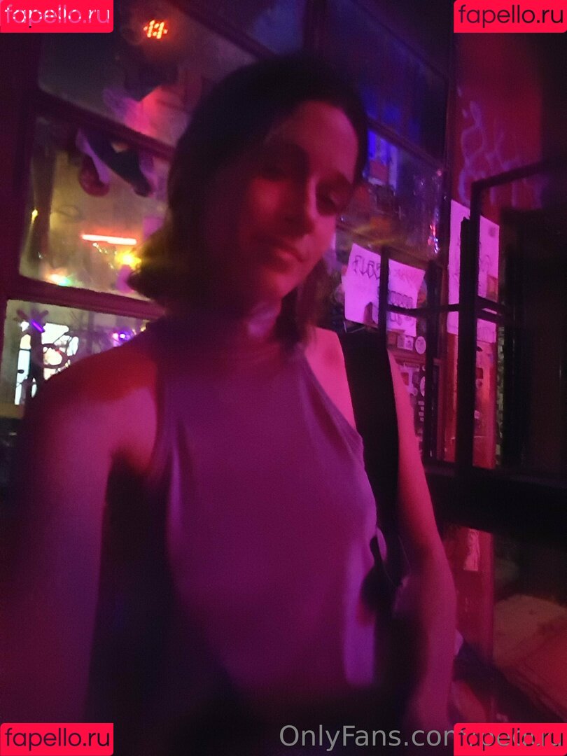 peqqq Onlyfans Photo Gallery 