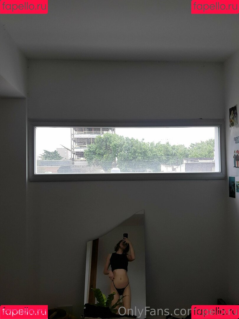 peqqq Onlyfans Photo Gallery 