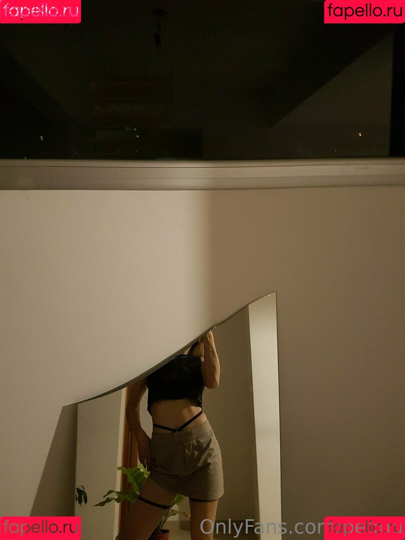 peqqq Onlyfans Photo Gallery 